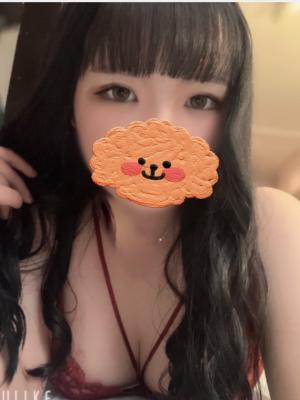 あみのプロフィール写真