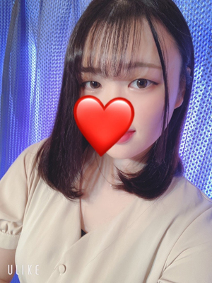 凛（りん）のプロフィール写真