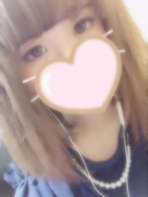 ちえみのプロフィール写真
