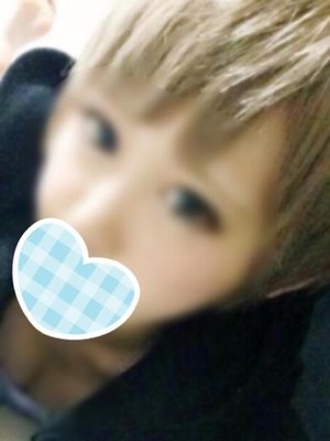 りさのプロフィール写真