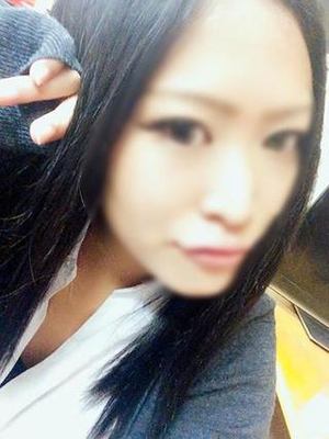 みやびのプロフィール写真