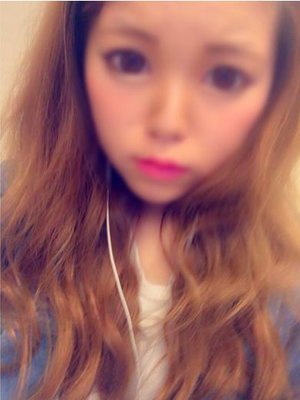 なつみのプロフィール写真