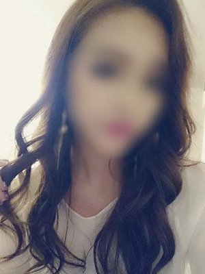 こはるのプロフィール写真