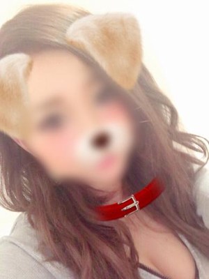 みずきのプロフィール写真