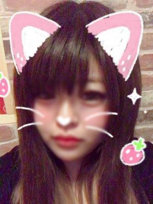 めるのプロフィール写真