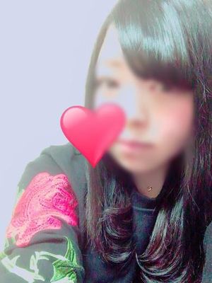 のんののプロフィール写真