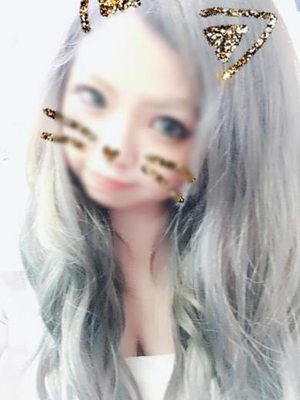 ゆんのプロフィール写真
