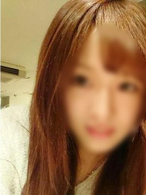 みおのプロフィール写真