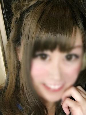 ひかるのプロフィール写真