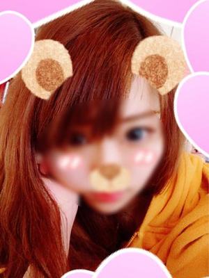 ひろのプロフィール写真