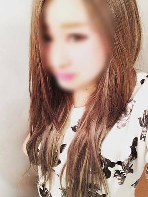 みこのプロフィール写真
