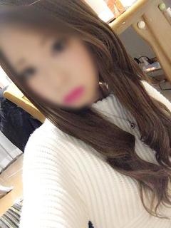 みるのプロフィール写真
