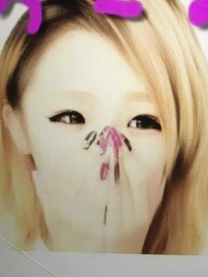 りりのプロフィール写真