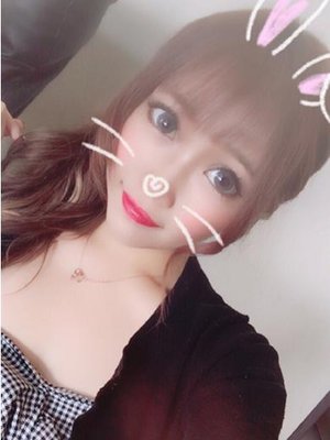 れみなのプロフィール写真