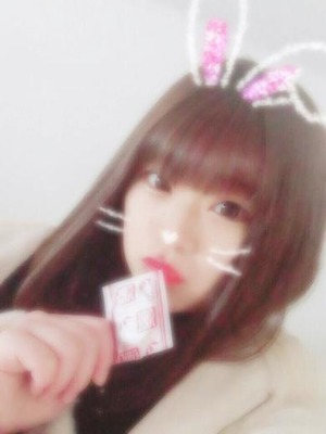さおりのプロフィール写真