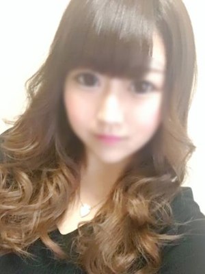 みおんのプロフィール写真