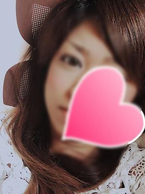 れみのプロフィール写真