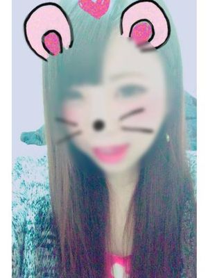 せらのプロフィール写真