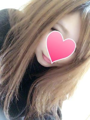 まおのプロフィール写真