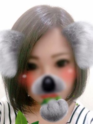 ゆめのプロフィール写真