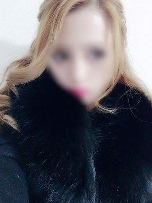 えみりのプロフィール写真