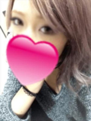 まゆりのプロフィール写真