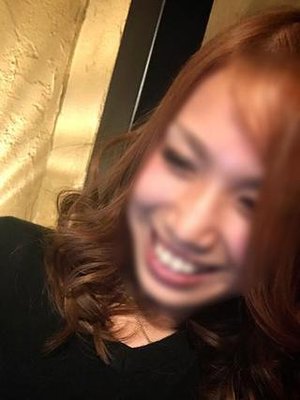 あかりのプロフィール写真