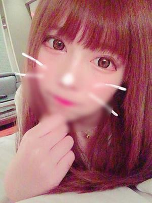 れいなのプロフィール写真