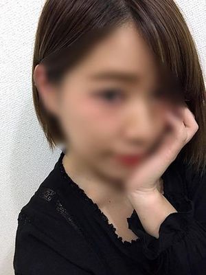 すずなのプロフィール写真