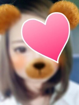 しおんのプロフィール写真