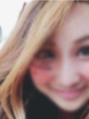 みなとのプロフィール写真