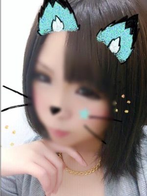 かえらのプロフィール写真