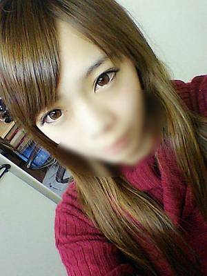 みさのプロフィール写真