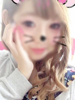 あんりのプロフィール写真