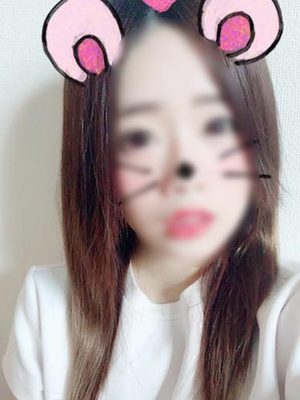 みすずのプロフィール写真