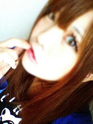 あやののプロフィール写真