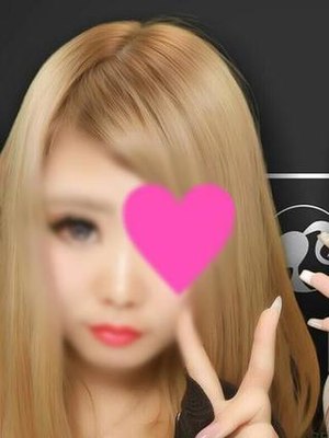 ぺこのプロフィール写真