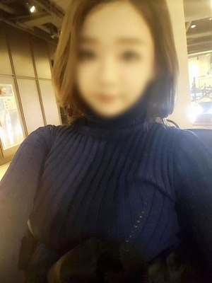 かごめのプロフィール写真