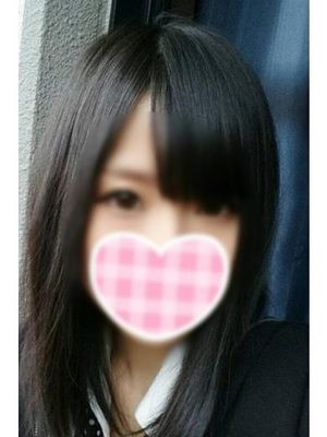 さくらのプロフィール写真