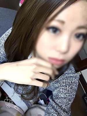 みかのプロフィール写真