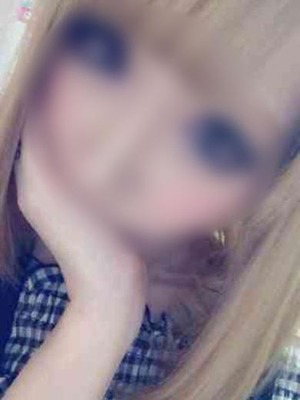 ななみのプロフィール写真