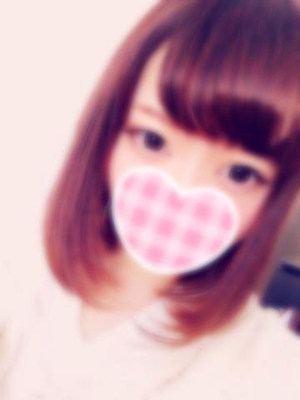 わかばのプロフィール写真