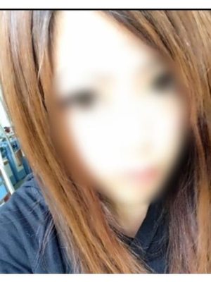 まなつのプロフィール写真