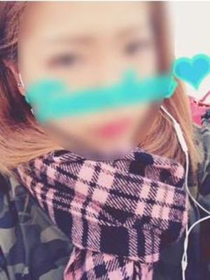 かえでのプロフィール写真