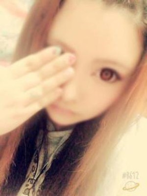こころのプロフィール写真