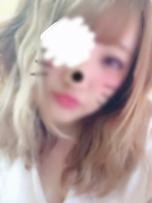 るなのプロフィール写真
