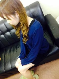 あおいのプロフィール写真