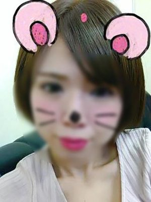 ゆうなのプロフィール写真