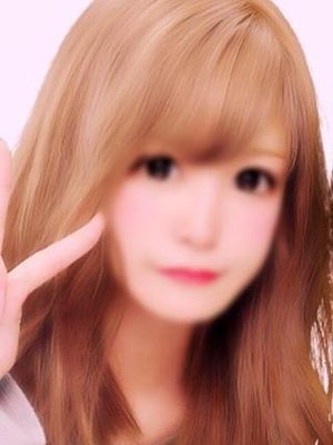 おとのプロフィール写真
