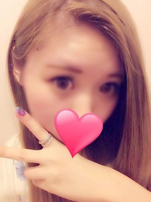 りなのプロフィール写真